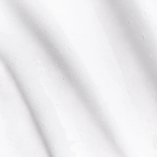 LE SOIN PRIMORDIAL PEELING-WASCHGEL FÜR DIE HÄNDE - LES EAUX PRIMORDIALES