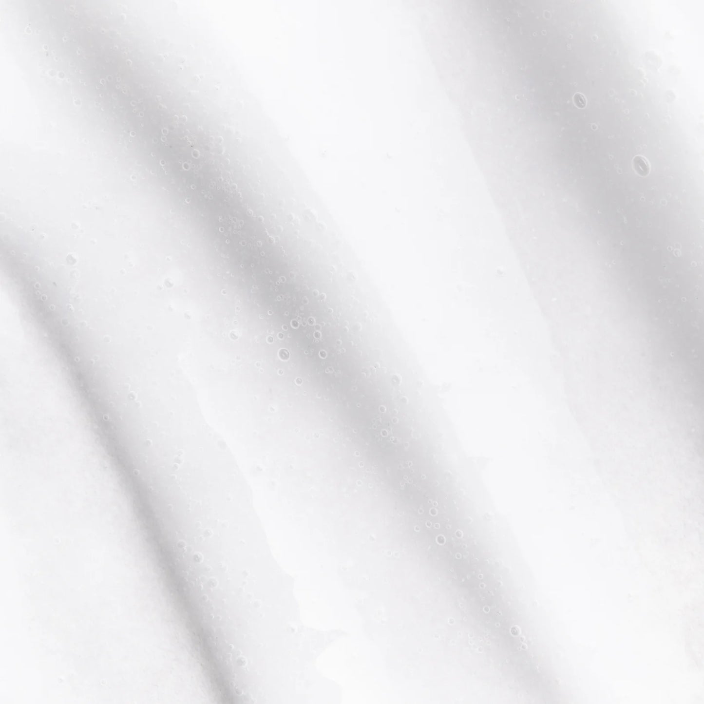 EL CUIDADO PRIMORDIAL GEL LIMPIADOR EXFOLIANTE PARA MANOS - LES EAUX PRIMORDIALES