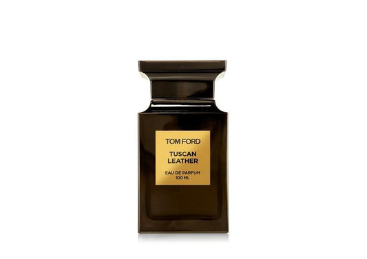 TUSCAN LEATHER EAU DE PARFUM - TOM FORD