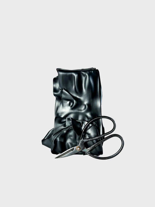 NEITHER DAY NOR HOUR - FILIPPO SORCINELLI