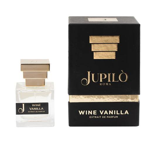 WEIN VANILLE - JUPILO