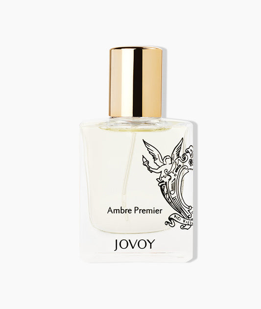 AMBRE PREMIER - JOVOY