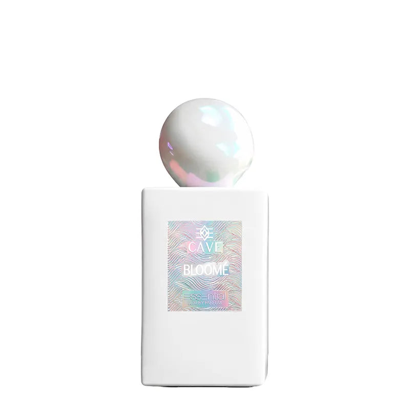 BLOOMÉ - CAVE ESSENTIAL