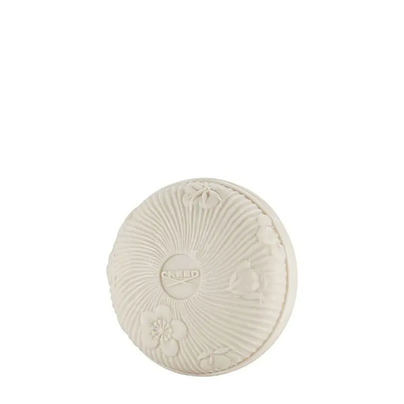 SAVON LOVE IN WHITE - CREED