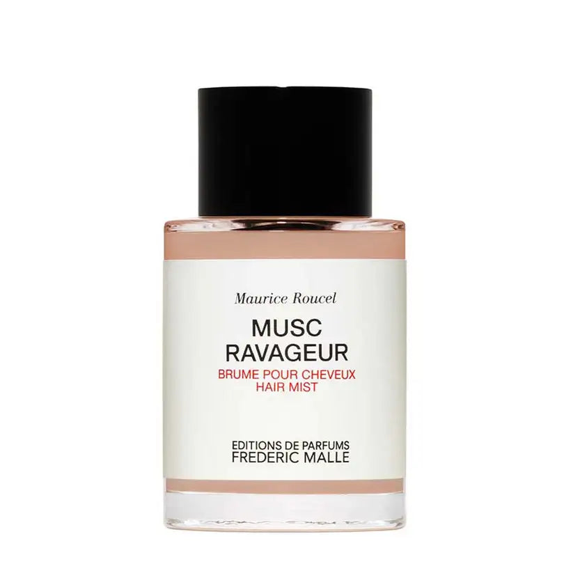 MUSKUS RAVAGEUR HAIRMIST - FREDERIC MALLE