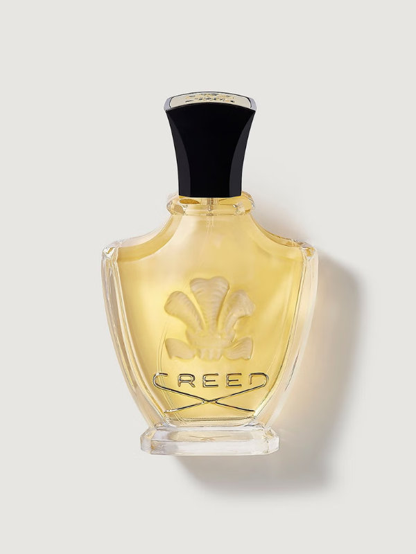JASMIN IMPERATRICE - CREED
