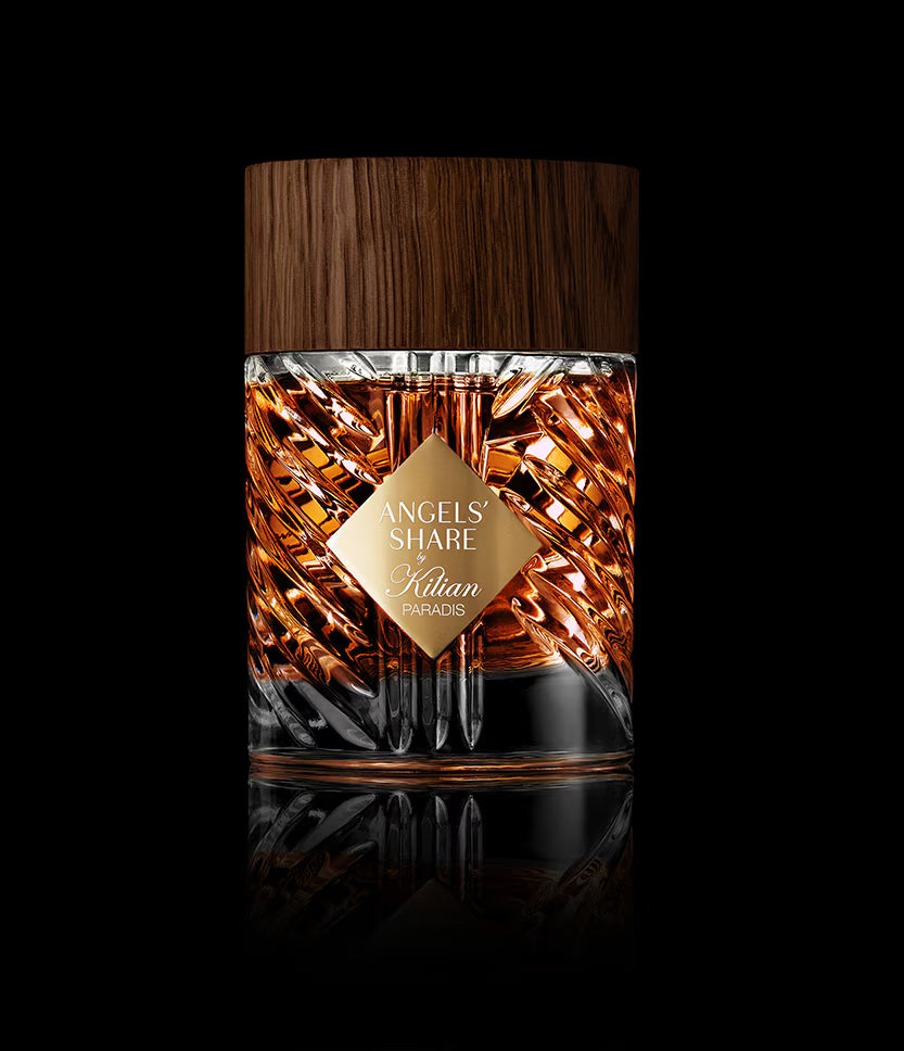 ANGEL'S SHARE PARADIS - KILIAN