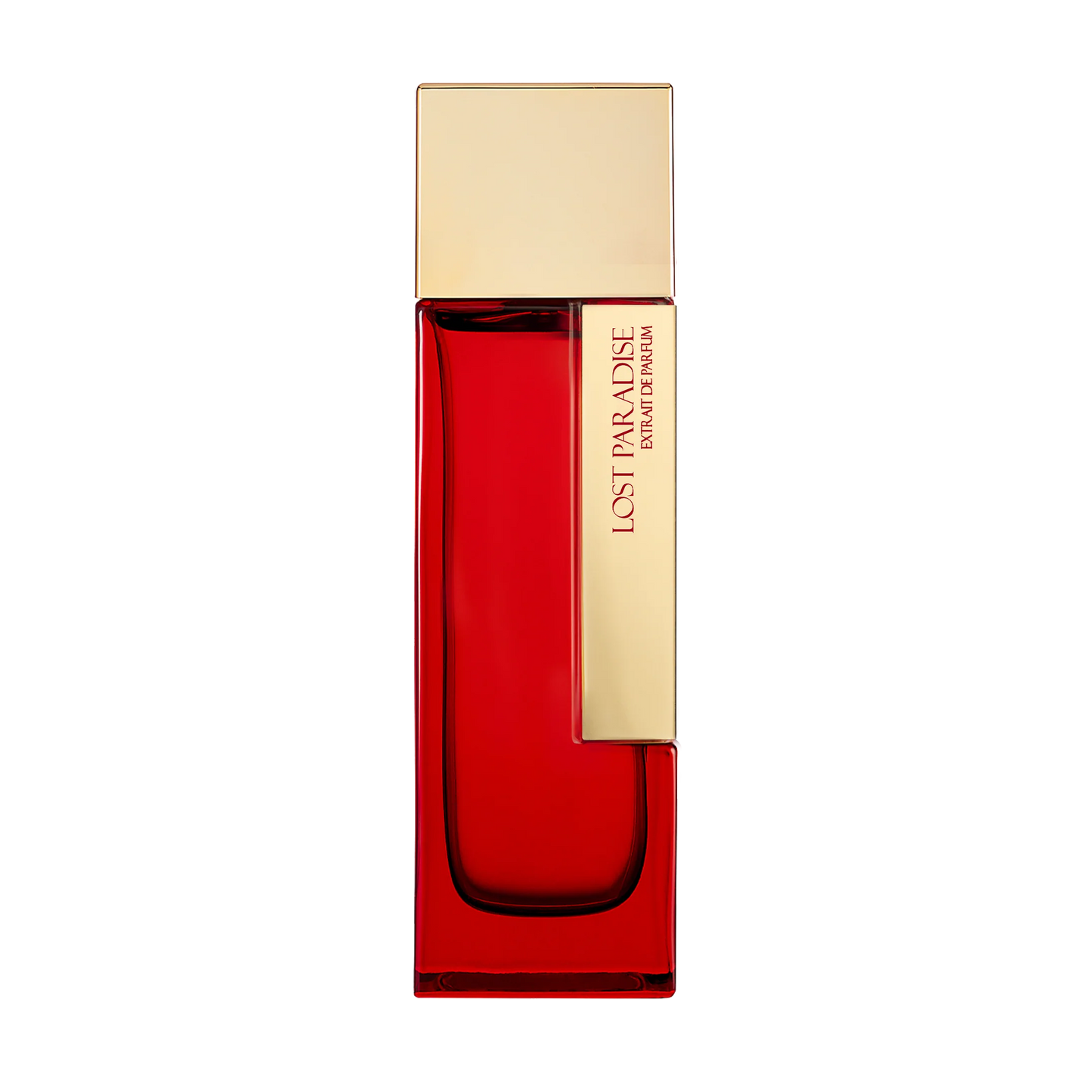 LOST PARADISE EXTREME OUD - LAURENT MAZZONE