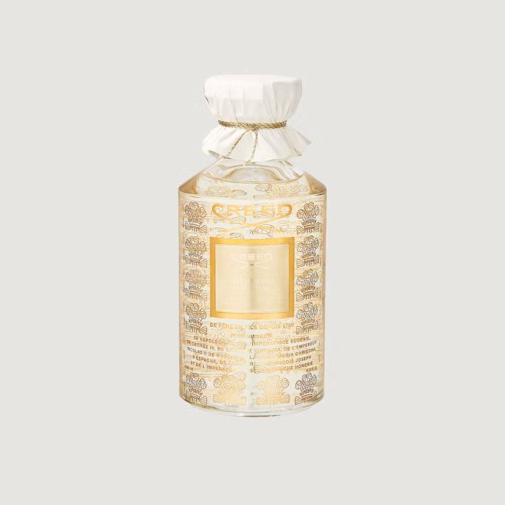 MILLESIME IMPERIAL - CREED