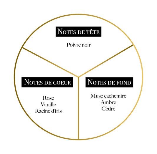 TAPIS ROUGE - MARTIL