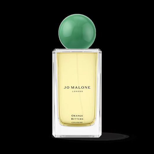 COLOGNE AMARGOS DE NARANJA - JO MALONE