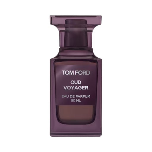 OUD VOYAGER - TOM FORD