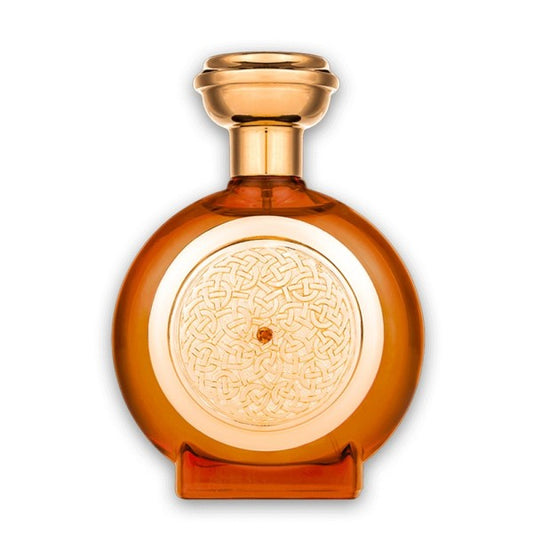 TABACO SAPPHIRE - BOADICEA