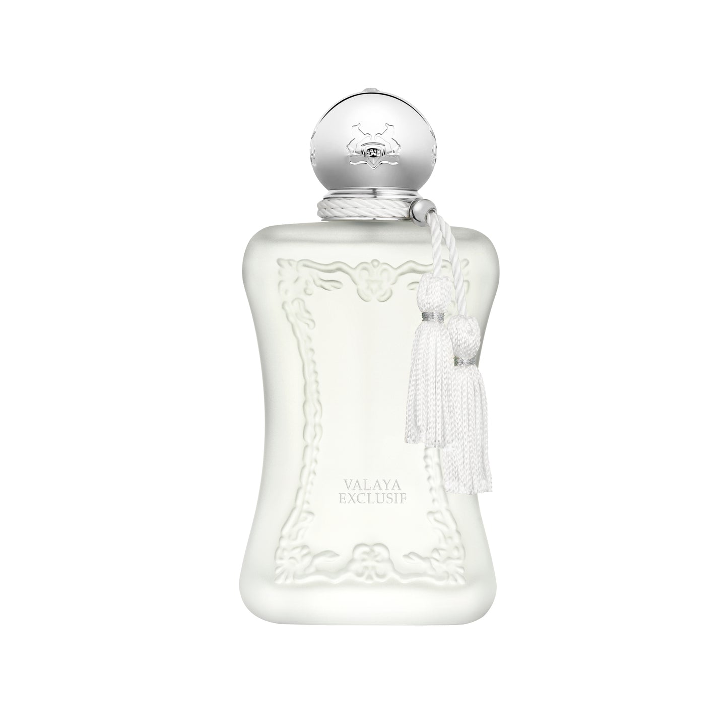 VALAYA EXCLUSIVE - PARFUMS DE MARLY