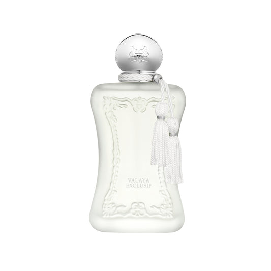 VALAYA ESCLUSIVO - PARFUMS DE MARLY