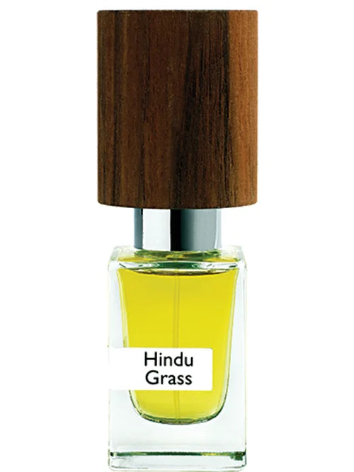 HINDU GRASS - NASOMATTO