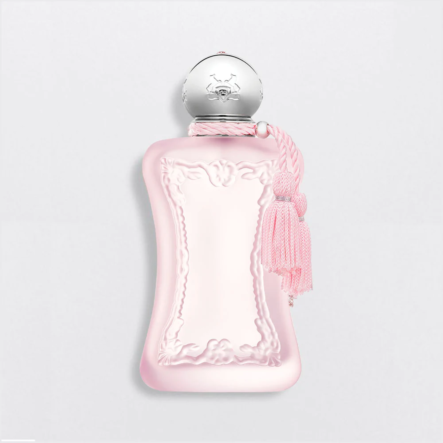 DELINA LA ROSÉE - PARFUMS DE MARLY