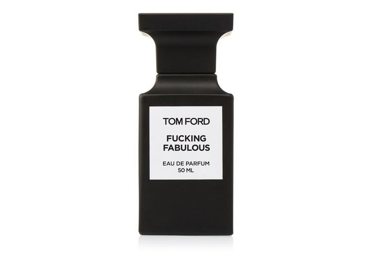 FUCKING FABULOUS TOM FORD – Fragrance Passion