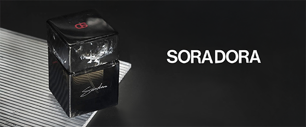 Soradora