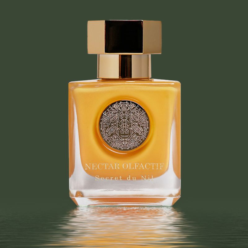 OLFACTORY NECTAR