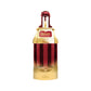 DIWAN GOURMAND - THE SPIRIT OF DUBAI