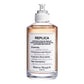 COFFEE BREAK - MAISON MARGIELA