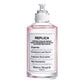 SPRINGTIME IN A PARK - MAISON MARGIELA