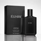BLACK EXTRACT - ÉLISIRE