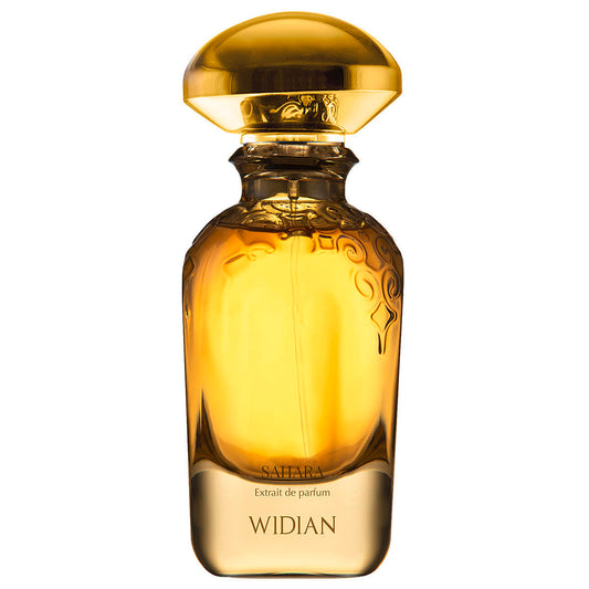 SAHARA GOLD II - WIDIAN