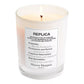 CANDLE BY THE FIRE PLACE - MAISON MARGIELA