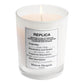 CANDLE JAZZ CLUB - MAISON MARGIELA