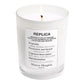 CANDLE LAZY SUNDAY - MAISON MARGIELA
