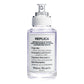 WHEN THE RAIN STOPS - MAISON MARGIELA