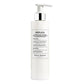 BODY LOTION LAZY SUNDAY MORNING - MAISON MARGIELA