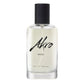 HAZE- AKRO