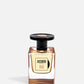 BOIS IMPERIAL EXTRAIT - ESSENTIAL PARFUMS