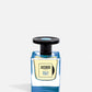 BOIS IMPERIAL EXTRAIT - ESSENTIAL PARFUMS