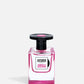 BOIS IMPERIAL EXTRAIT - ESSENTIAL PARFUMS