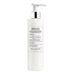 BODY LOTION BY THE FIREPLACE - MAISON MARGIELA