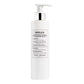 SHOWER GEL BY THE FIREPLACE - MAISON MARGIELA