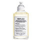 AFTERNOON DELIGHT - MAISON MARGIELA