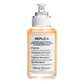 NEVER ENDING SUMMER - MAISON MARGIELA