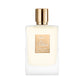 LOVE DONT BE SHY EAU FRAICHE - KILIAN