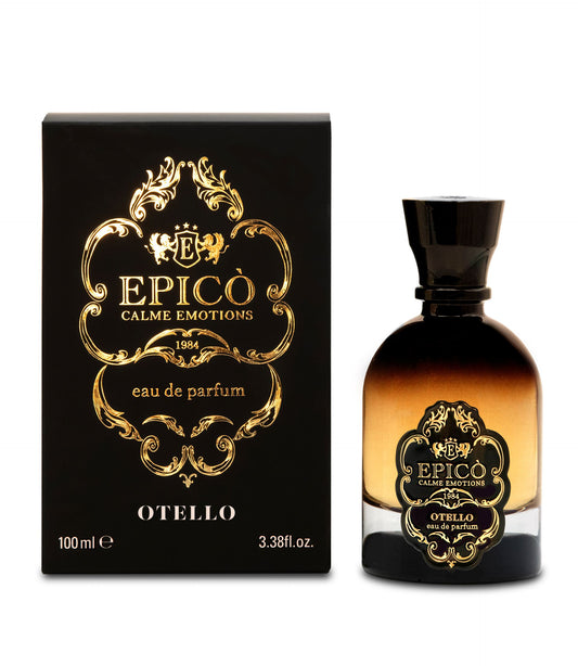 OTELLO - EPICO