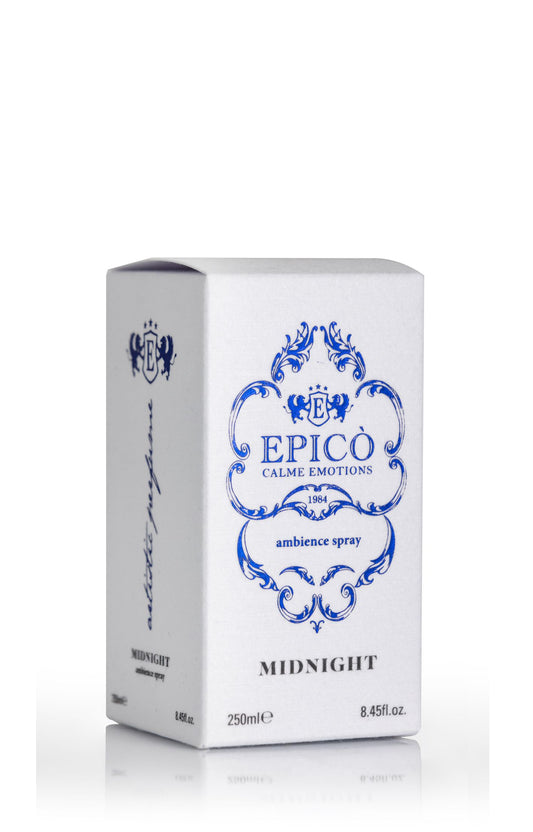 MIDNIGHT - EPICO