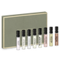 BEST SELLER SCENT LIBRARY - PENHALIGON'S