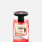 BOIS IMPERIAL EXTRAIT - ESSENTIAL PARFUMS