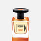 BOIS IMPERIAL EXTRAIT - ESSENTIAL PARFUMS