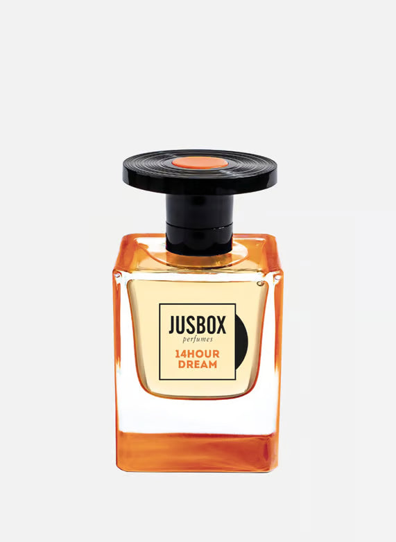 BOIS IMPERIAL EXTRAIT - ESSENTIAL PARFUMS