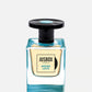BOIS IMPERIAL EXTRAIT - ESSENTIAL PARFUMS